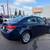 2011 Chevrolet Cruze LS 4dr Sedan (6215 SE 82 AVE PORTLAND,OR 97266) 9 thumbnail