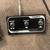 DIGITECH RP360XP EFFECTS UNIT WITH FS3X FOOTSWITCH 8 thumbnail