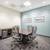 Private Windowed Office in Rockville Town Center 5 thumbnail