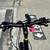 Pristine Trek Verve 3 Small Lowstep Comfort Bike +Premium Accessory Pk 4 thumbnail