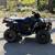 2008 Polaris Sportsman 90 (4 Stroke) 3 thumbnail