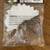 Random Things for $3.00 or Less - Thomas Kinkade, Card Organizer, Etc. 9 thumbnail