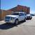2010 Ford Expedition 3 thumbnail