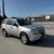 2012 Ford Escape XLT 4CYL AUTOMATIC A/C ALLOYS LOCAL BC 2 thumbnail