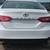 2018 Toyota Camry LE Sedan 6 thumbnail