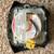 94-95 Acura Integra Driver Wheel Airbag 2 thumbnail