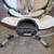 Baby Swing Graco – With New Power Adapter 3 thumbnail
