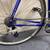 Jamis Ventura Sport road bike size L 59cm 16 speed, alum frame 6 thumbnail