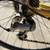 Raleigh Road Bike 4 thumbnail