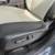 2024 Honda CR-V AWD All Wheel Drive CRV EX SUV 4 thumbnail