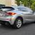 2017 Infiniti QX30 Premium Good Cars Auto Sale LLC - 1540 S River Road 8 thumbnail