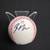Ryan Sandburg Signed Baseball 5 thumbnail