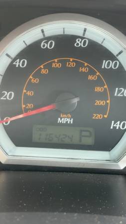 2008 Suzuki Forenza - $900 (Dade City)63443468018177122
