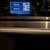 30” KITCHENAID SMART OVEN 7 thumbnail
