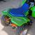 Kawasaki kfx80 2004 8 thumbnail