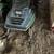 Arctic cat jag 440 1 thumbnail