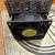 5 Antminer L3+ 4 thumbnail