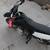 2009 YAMAHA TTR-50 DIRT BIKE 1 thumbnail
