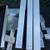 cargo trailer roof rack brackets-installed, never used 1 thumbnail