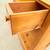 Pine Dresser Chest of Drawers High Low Vintage 7 thumbnail