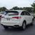2016 Acura RDX AWD All Wheel Drive  SUV 5 thumbnail