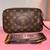 Beautiful Bags 5 thumbnail