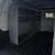 1999 chevy Express cargo van one owner with only 99,000 mil 13 thumbnail