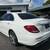 * 2017 MERCEDES BENZ E300 $800 DOWN $99/WEEKLY 3 thumbnail