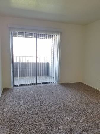 $699 / 1br - 🏠 Spacious 1 Bedroom Apartment – Unit #533 | Available End of October (6350 Meadowvista Dr.)64036537541250123