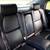 2006 Acura TL   Sedan . 14 thumbnail