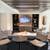 High Floor - East Facing - 2 Bed 2 Bath - Parking - AC - WD 15 thumbnail