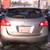 (#1284) 2014 NISSAN ROUGE S 2 thumbnail