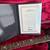 Brand New Ibanez J Custom 8570 BRE with case (Originally 4k) 8 thumbnail