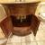 Bathroom Vanity with Sink 4 thumbnail
