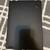 Mint Lenovo ThinkPad X1 carbon 9th gen i7 16gb 512gb 1 thumbnail