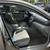 2011 Toyota Camry - Financing Available! 15 thumbnail