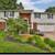 Dream House 1 thumbnail