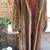 Full Length Lunaraine Female Mink Coat XL 8 thumbnail