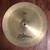 Zildjian Swish China Cymbal 1 thumbnail