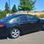 2013 ACURA TSX 2.4 SE sedan 4 thumbnail