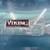 42 INCH Viking VCSB5423SS Built In Side by Side Refrigerator NEW 5 thumbnail