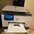 HP OfficeJet Pro 9135e All-in-One Printer 4 thumbnail