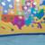 FIRST STATE QUARTERS OF THE UNITED STATES COLLECTOR'S MAP  45 Coins COA Booklet 2 thumbnail