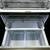 LG instaview stainless steel french door refrigerator 12 thumbnail
