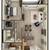 💪 One of the LARGEST 1 Bedrooms in Winston! 💪 23 thumbnail