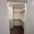 Oracle Palms Apts.- MOVE IN READY 3 thumbnail