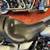 2003 Harley-Davidson Touring Electra Glide Ultra Classic&# 11 thumbnail