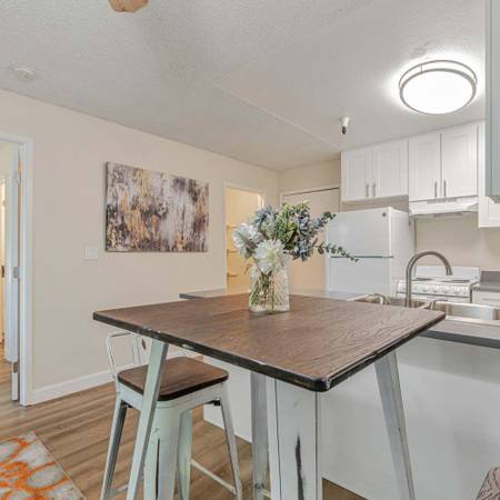 $2,065 / 1br - Ama dónde vives. (concord / pleasant hill / martinez)63695821705091121