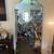 Spacious House - 749-751 Railroad Street 3 thumbnail