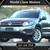 2017 Volkswagen Tiguan S 4Motion 1 thumbnail